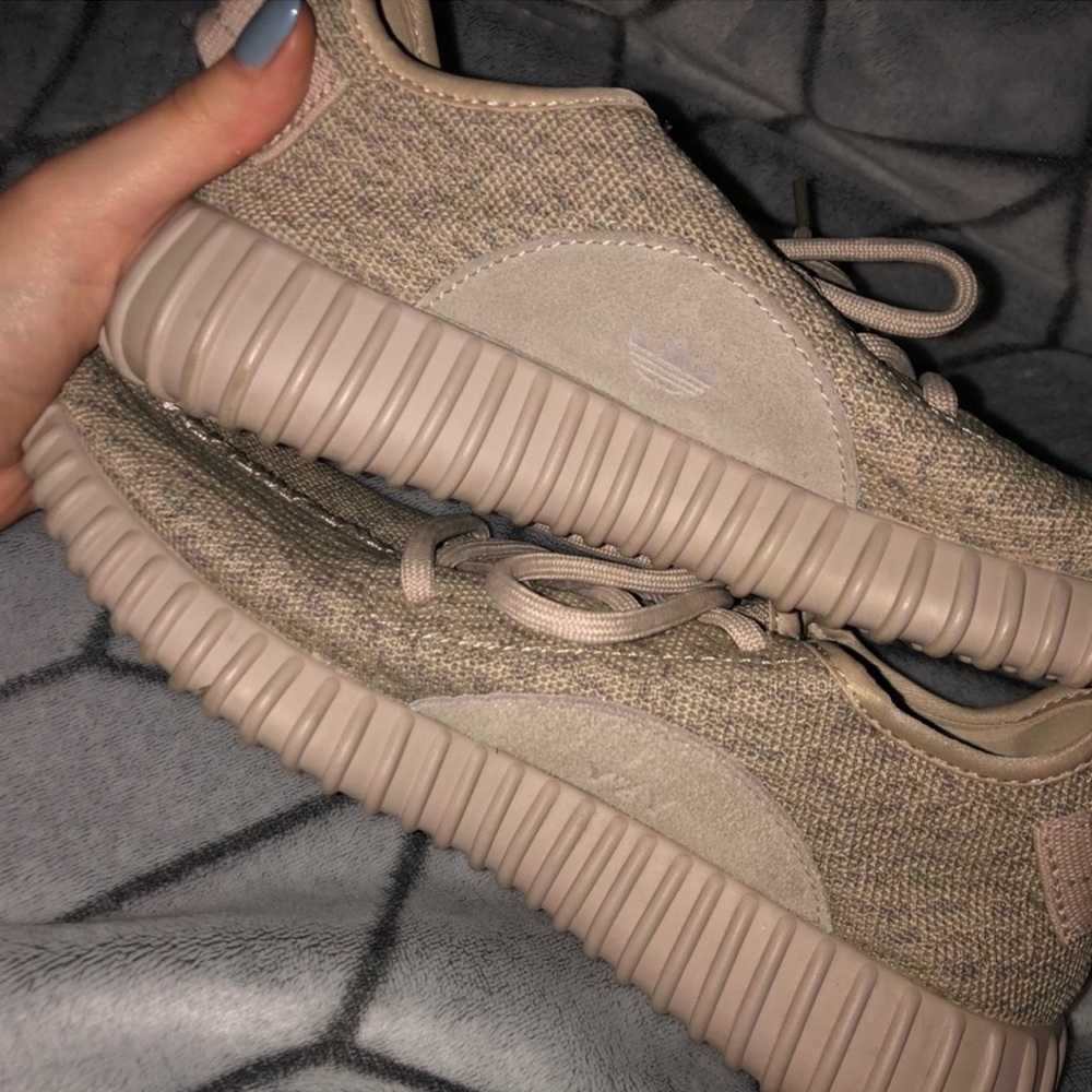 Adidas boost! - Picture 2 of 3